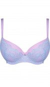 Krūšturis LAVENDER POUPEE