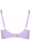 Krūšturis LAVENDER POUPEE