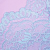 MINT/LAVENDER 