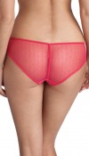 Biksītes  FIGI RASPBERRY POUPEE