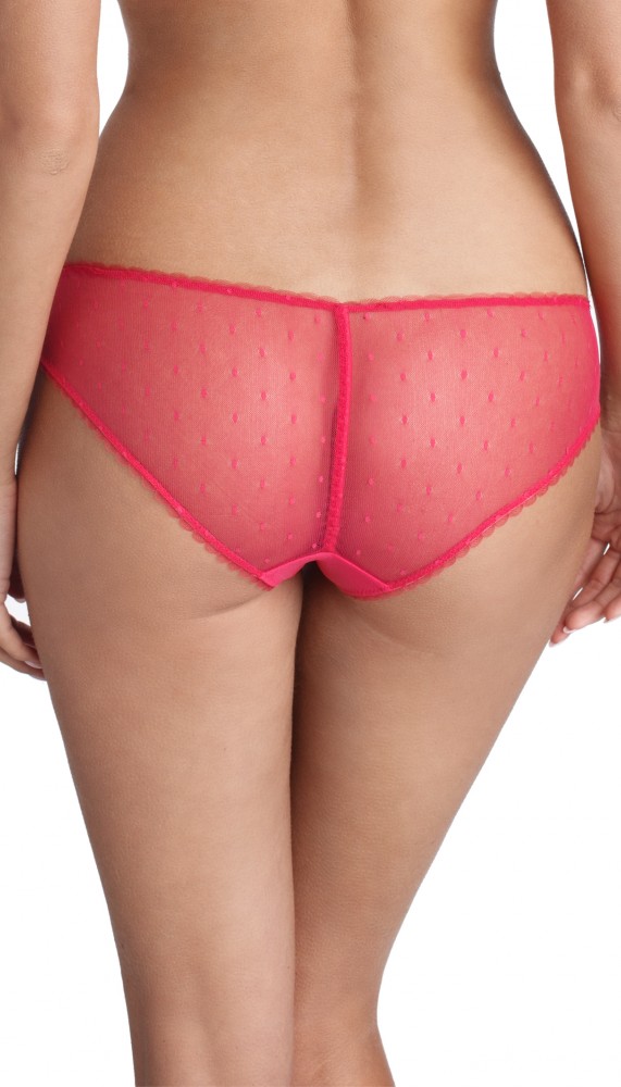 Biksītes  FIGI RASPBERRY POUPEE