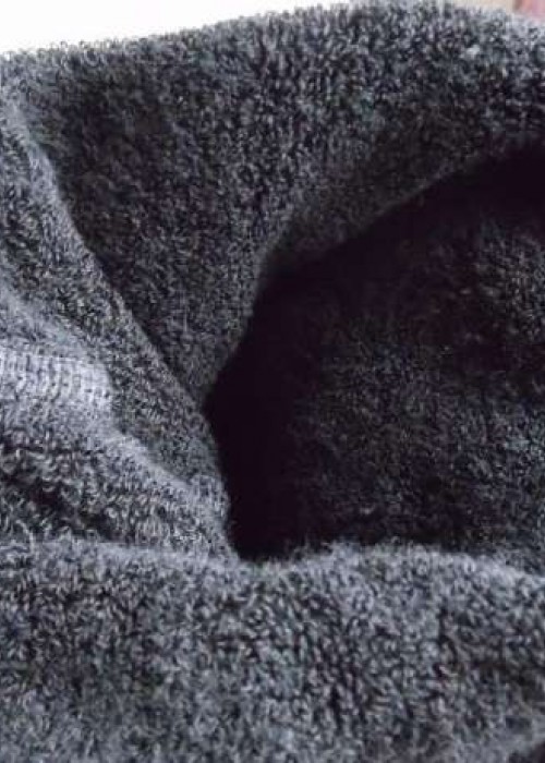 Legingi ARCTICA 250 COTTON