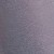 MELANGE GREY 